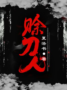 �޵���