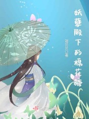 �������µ��޻���