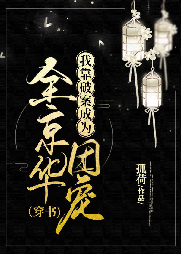 �ҿ��ư���Ϊȫ�����ų裨���飩