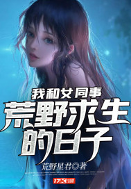 ��Ǿ��ޱ