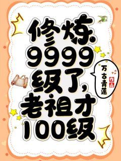 ԭ�����Ǿ�������Ҷ���Ƴ�����