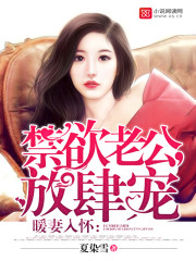 ů���뻳�Ի�½��
