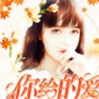 Ҷޱ�������