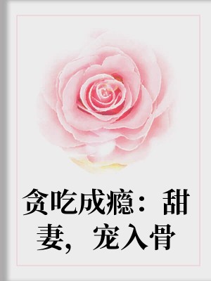 ̰�Գ�񫣺���ޣ��������Ĭ������