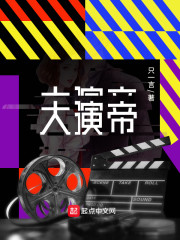 ���ݵ�
