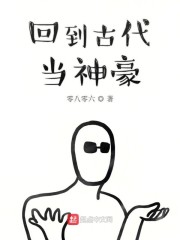 �ص��Ŵ������
