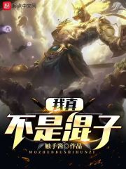 ���治�ǻ���
