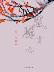 �����ڵ�