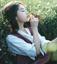 �ܲ���Ϯ�����޿�����