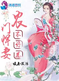 ũ�ź��޲�����