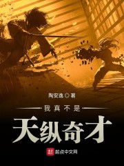���治���������