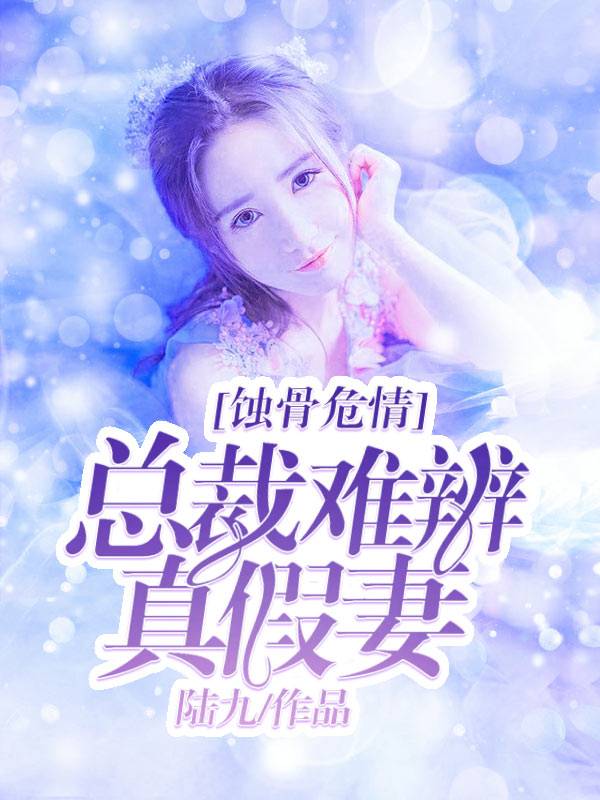 ʴ��Σ�飺�ܲ��ѱ������������ī����