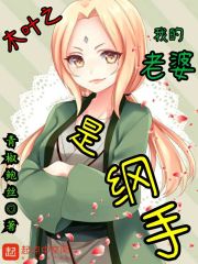 ������߲��Ծ�