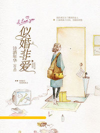��ǻ飬���ǰ�������ŷ����