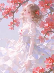 �ҳ����ϰְ����Һ������壬��������������˸��°ְ�