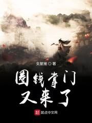 ȦǮ����������