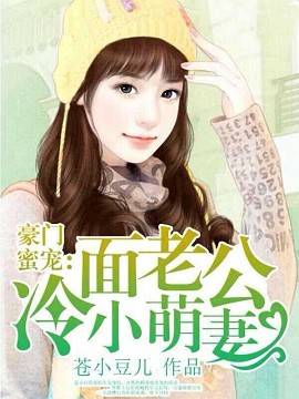 �����۳裺�����Ϲ�С����
