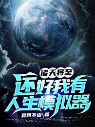 ���콫����������������ģ����