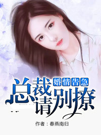 ����漱���ܲ������������Խ
