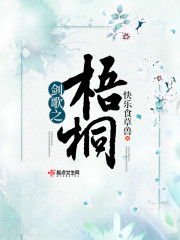 ����̷ҫǿ