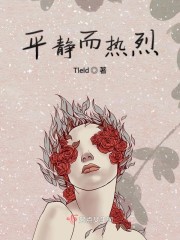 �����뻶
