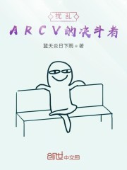 ����ARCV�ľ�����