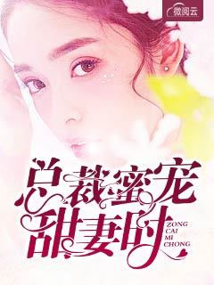 �ܲó���û����������˾껳�