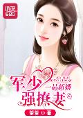 һƷ�»飺����ǿ���޳���������΢