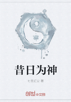 ����Ϊ��