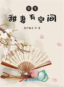 ũ�������пռ�