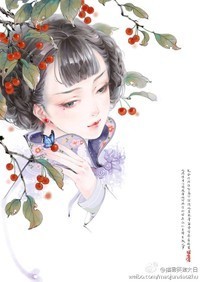 ������籯����
