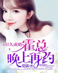 ���óɻ飺���ܣ����ϼ�������