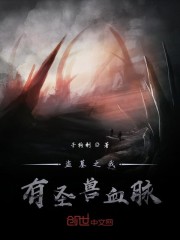 �ֺƳ���¥
