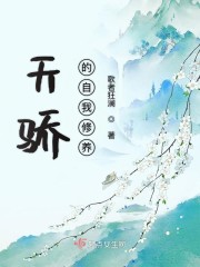 �콾����������