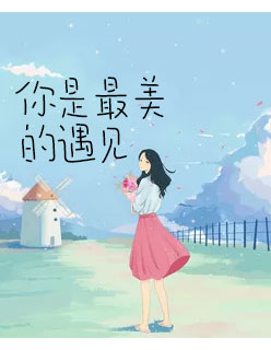 �����������������庫��