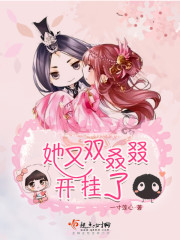 ǧ������