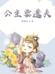 Ī���庫��