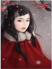 �������볤��˼