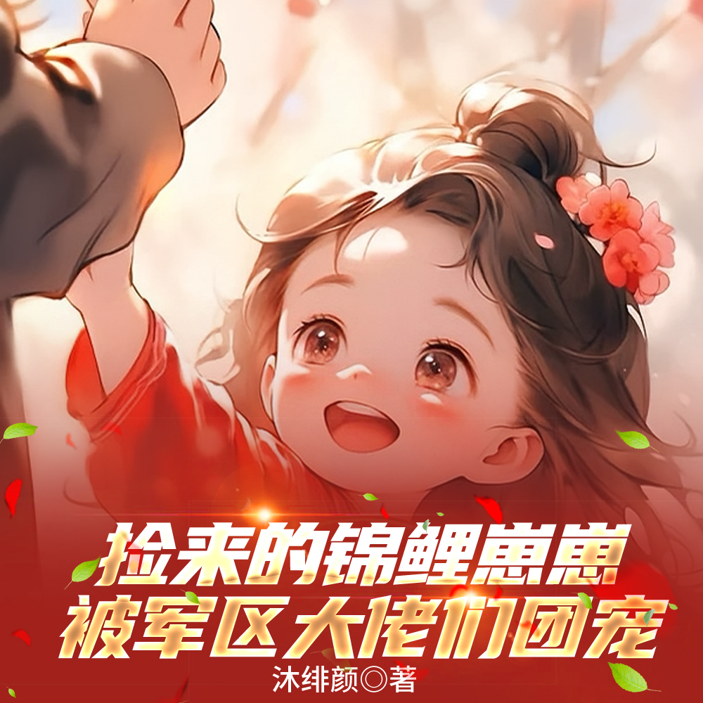 �����Ľ������̱������������ų�