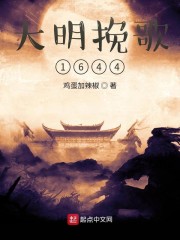��껳���