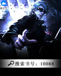 Ҷǫ��ѩ