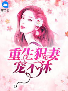 �������޳費��������ī˼�