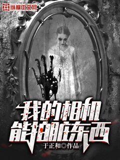 �ҵ���������ණ��