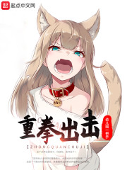 ·����ӣ