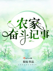 ũ�ҷܶ�����
