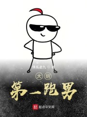 �������쳣�