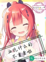 Ϧ�籣��