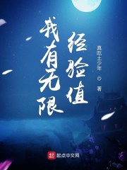 �������޾���ֵ