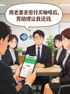 ���������ܸ��򿧷Ⱥ����������һ�Ǯ