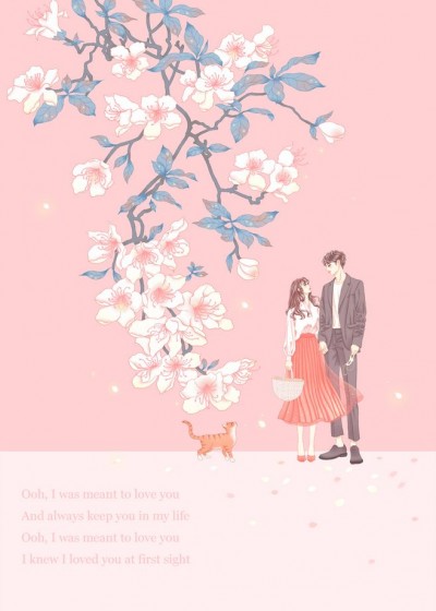 Ľ��������ԯ����